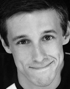 Jason Michael Snow (Performer)