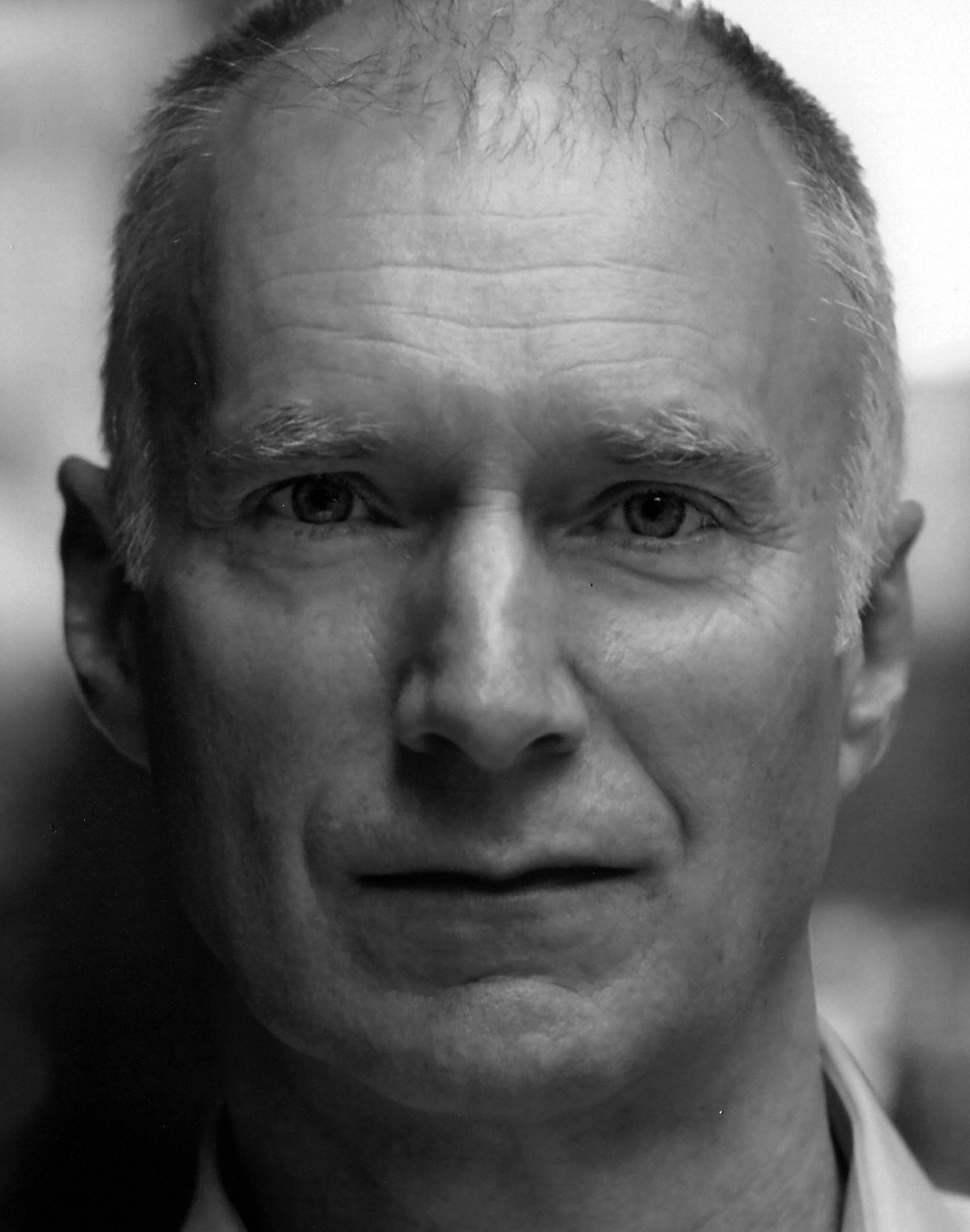 Jeff Hayenga (Performer)