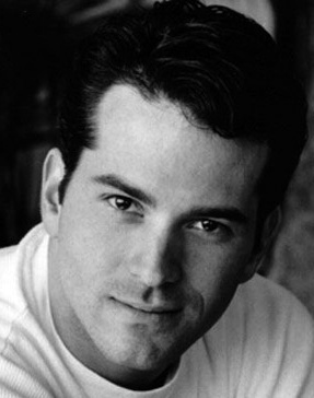 Jerome Vivona (Performer)