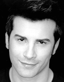 Dominic Nolfi (Performer)