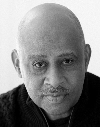 Ruben Santiago-Hudson