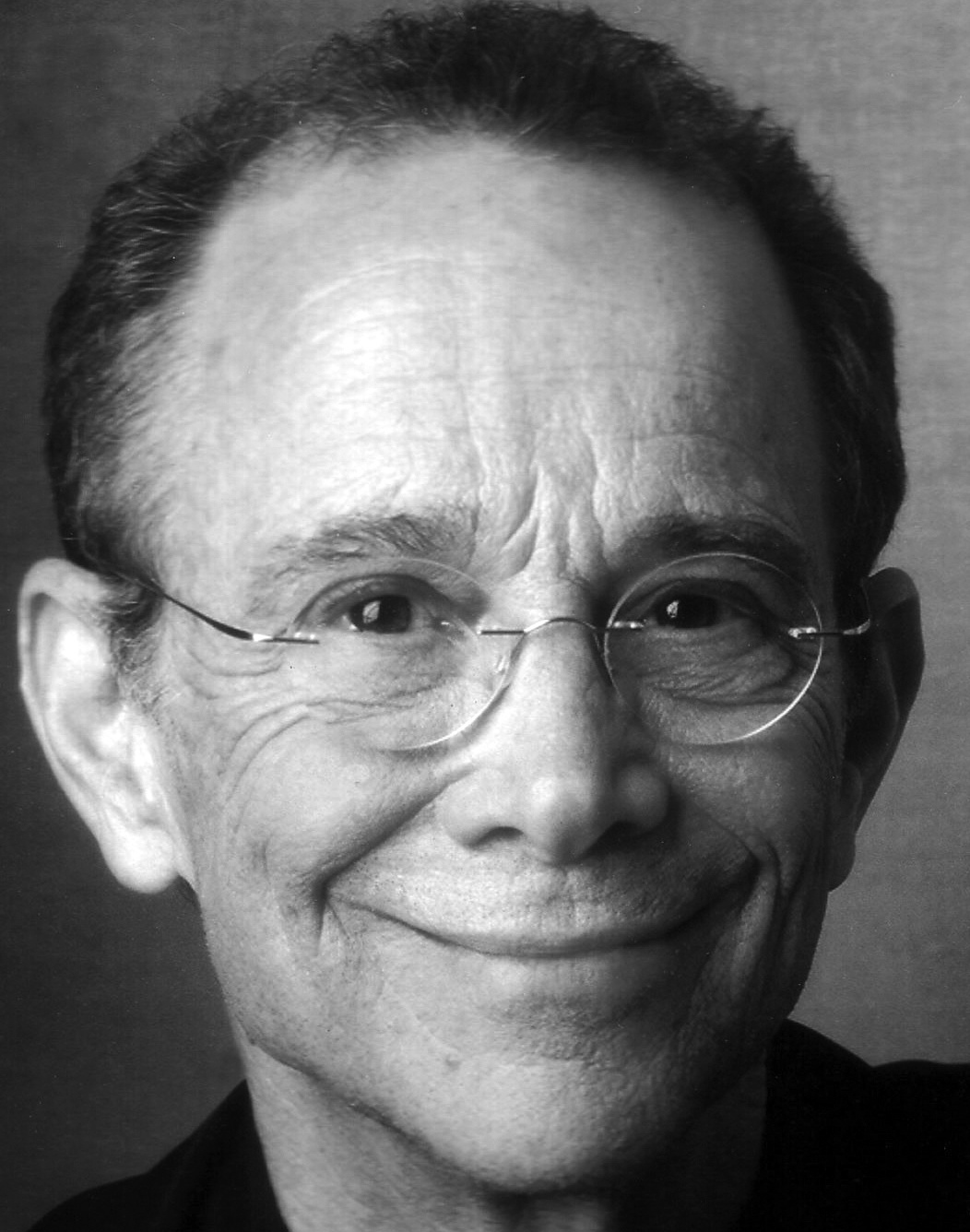 Joel Grey (Performer, Director)