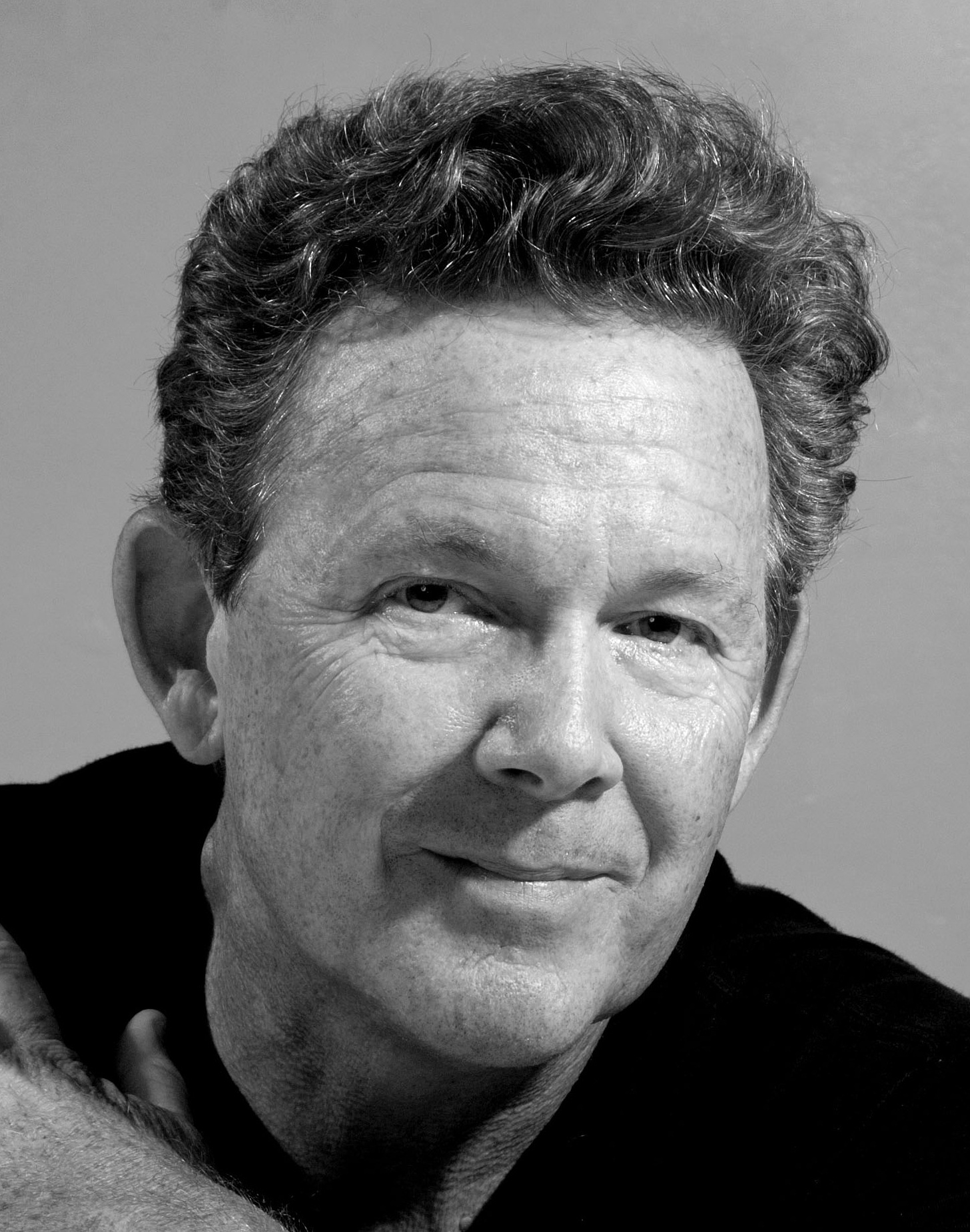 John Logan