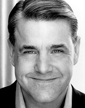 Jonathan Freeman (Performer)