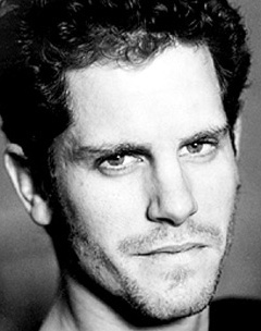 Jonno Roberts (Performer)