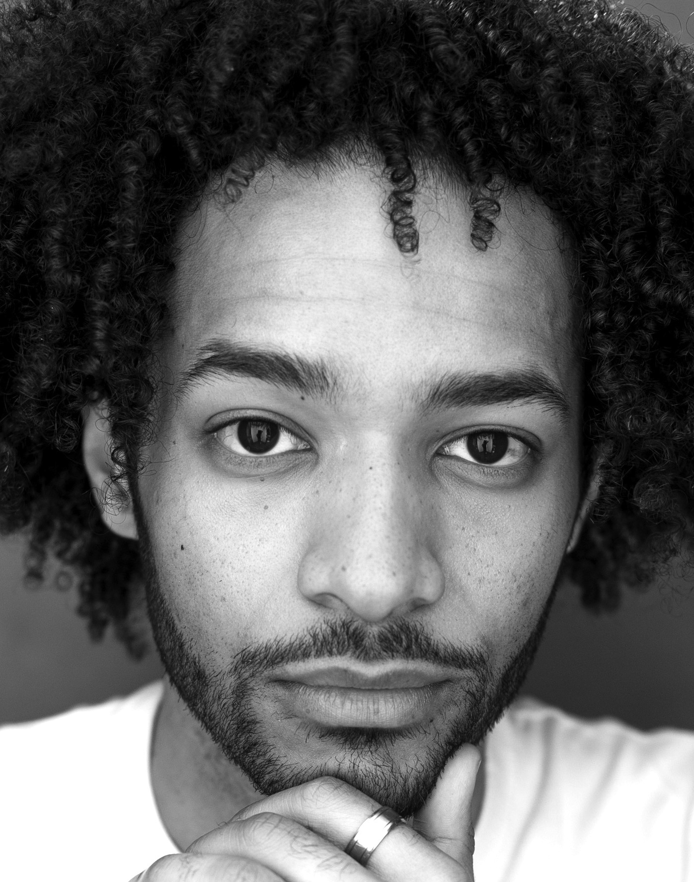 Jordan Dobson (Performer)