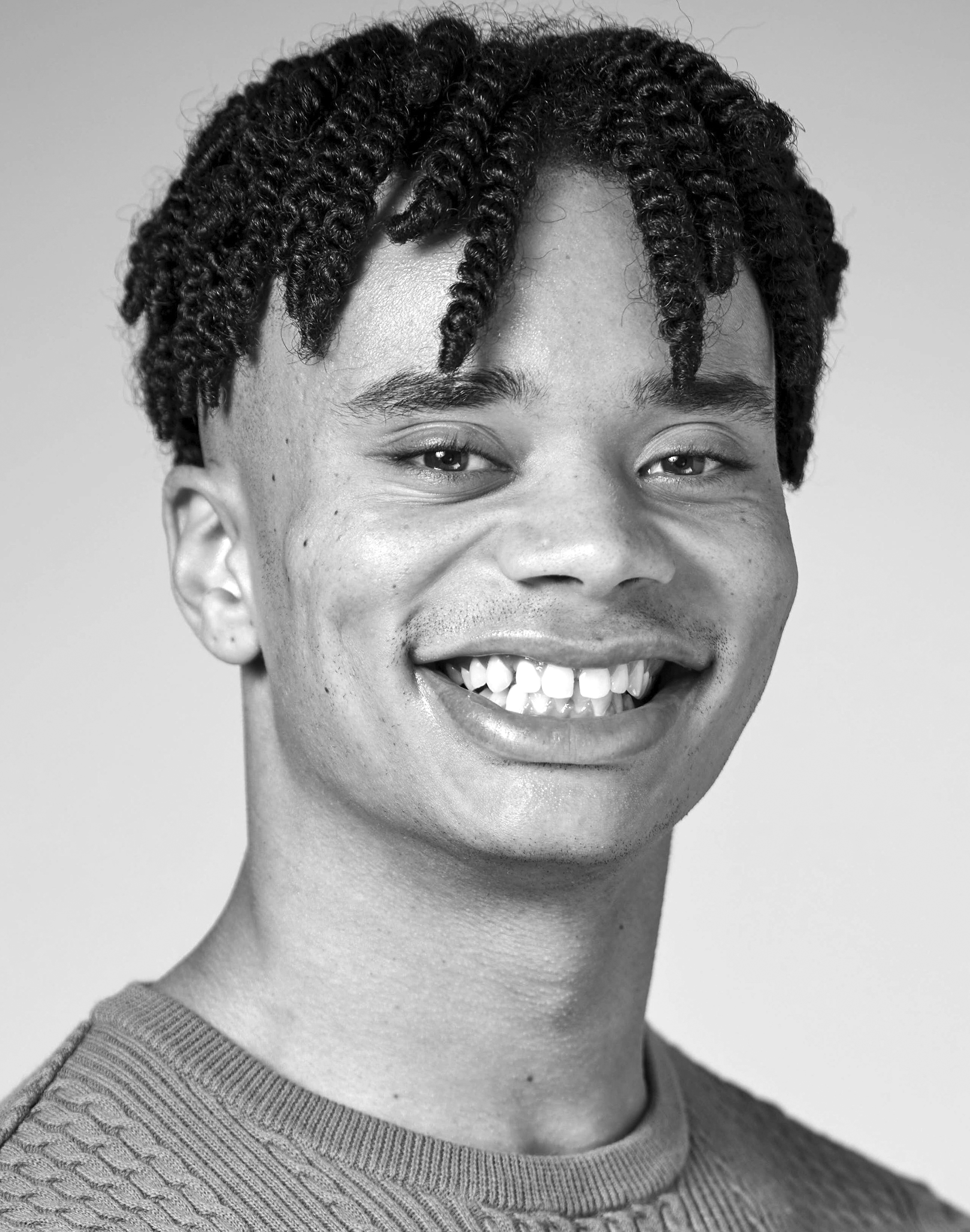 Alejandro Muller Dahlberg