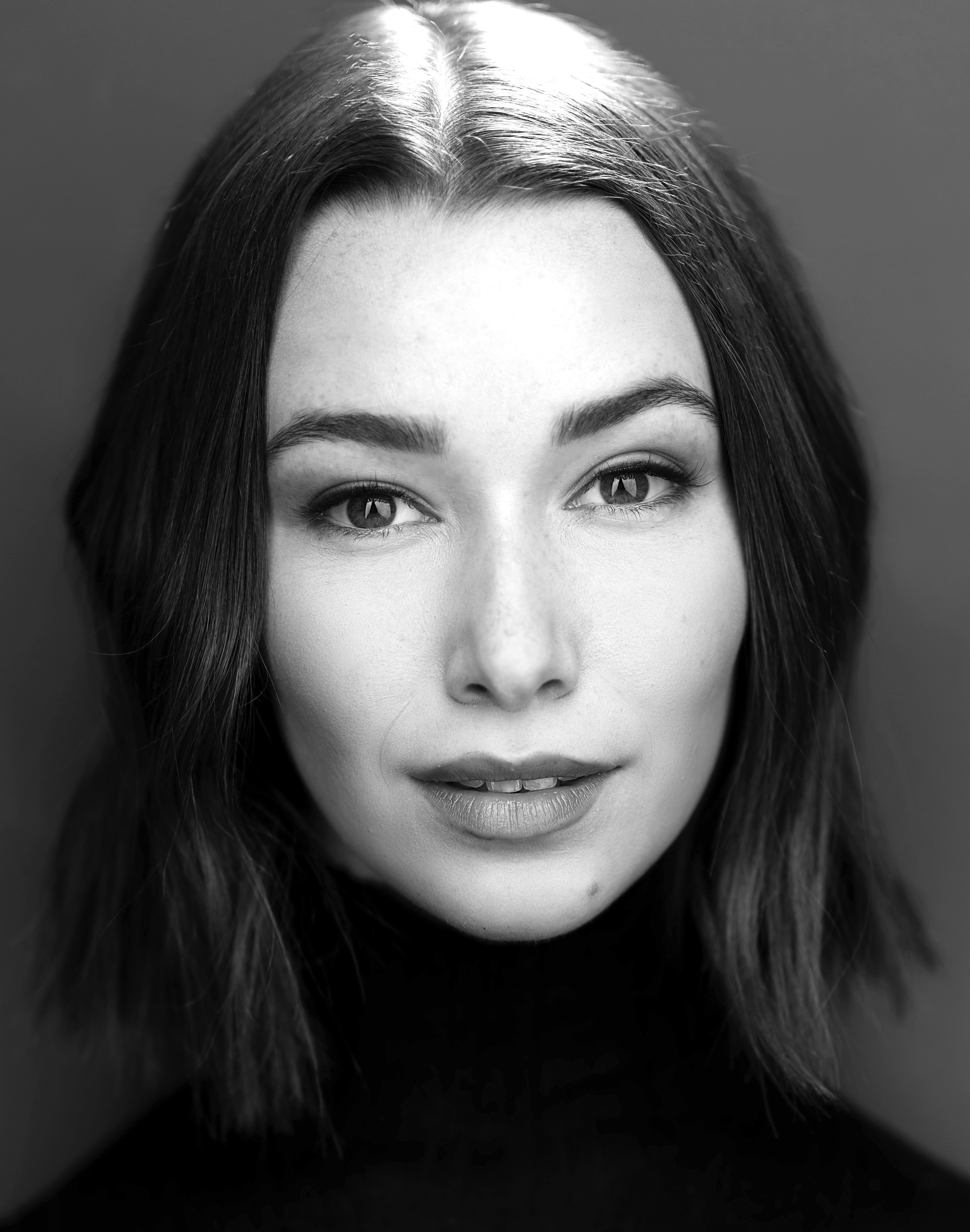 Ava Noble (Performer)