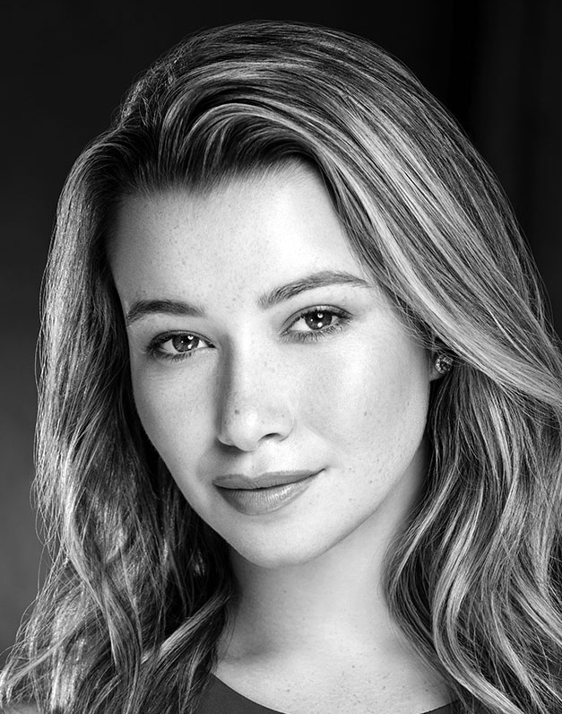 Ava Noble (Performer)