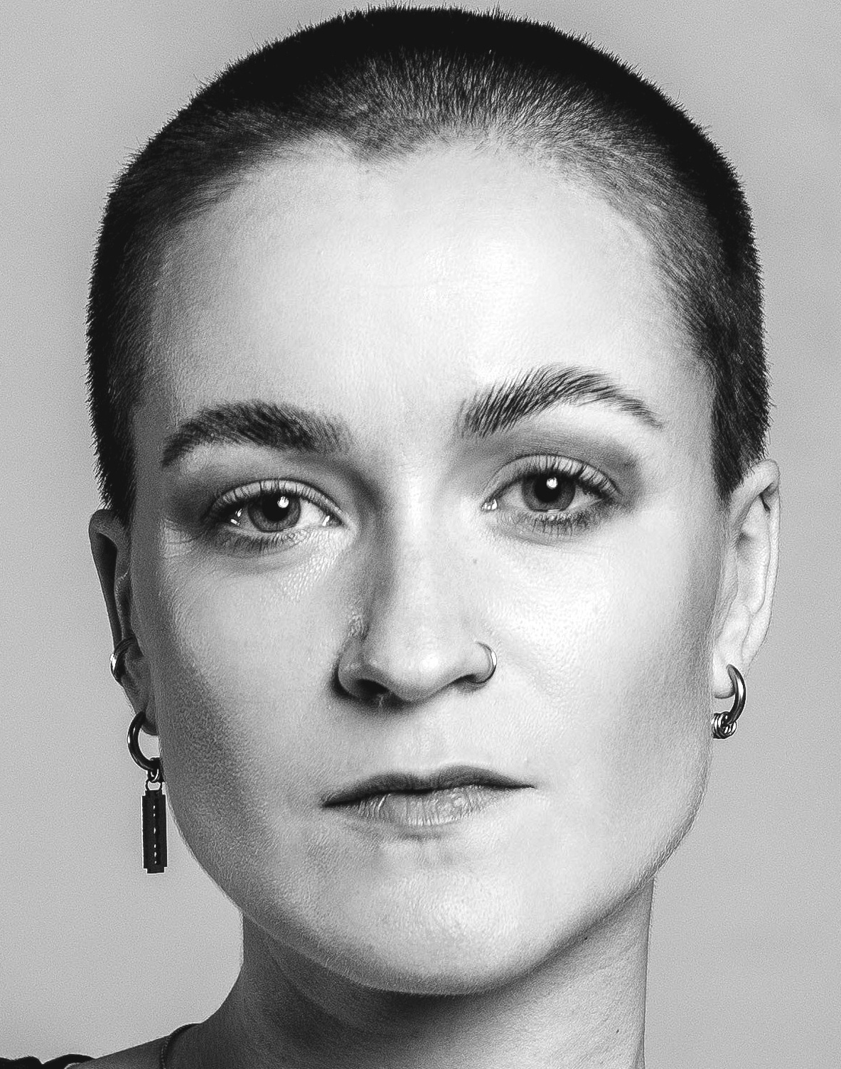 Bobby "Pocket" Horner