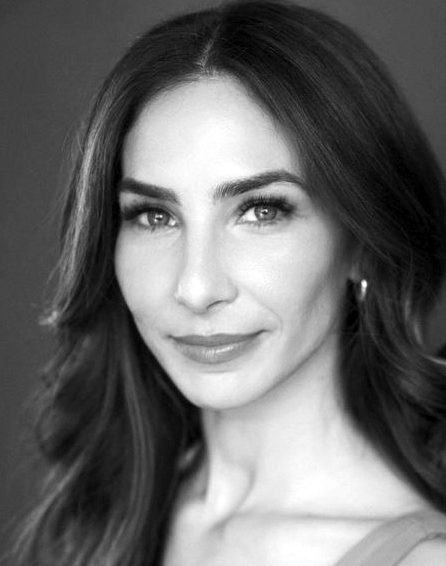 Cassie Silva (Performer)