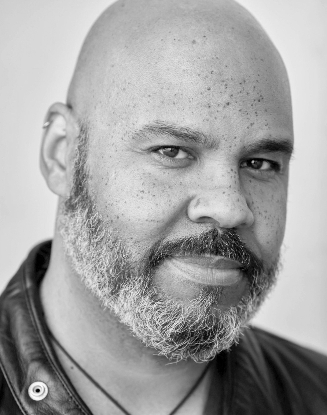 James Monroe Iglehart 2021