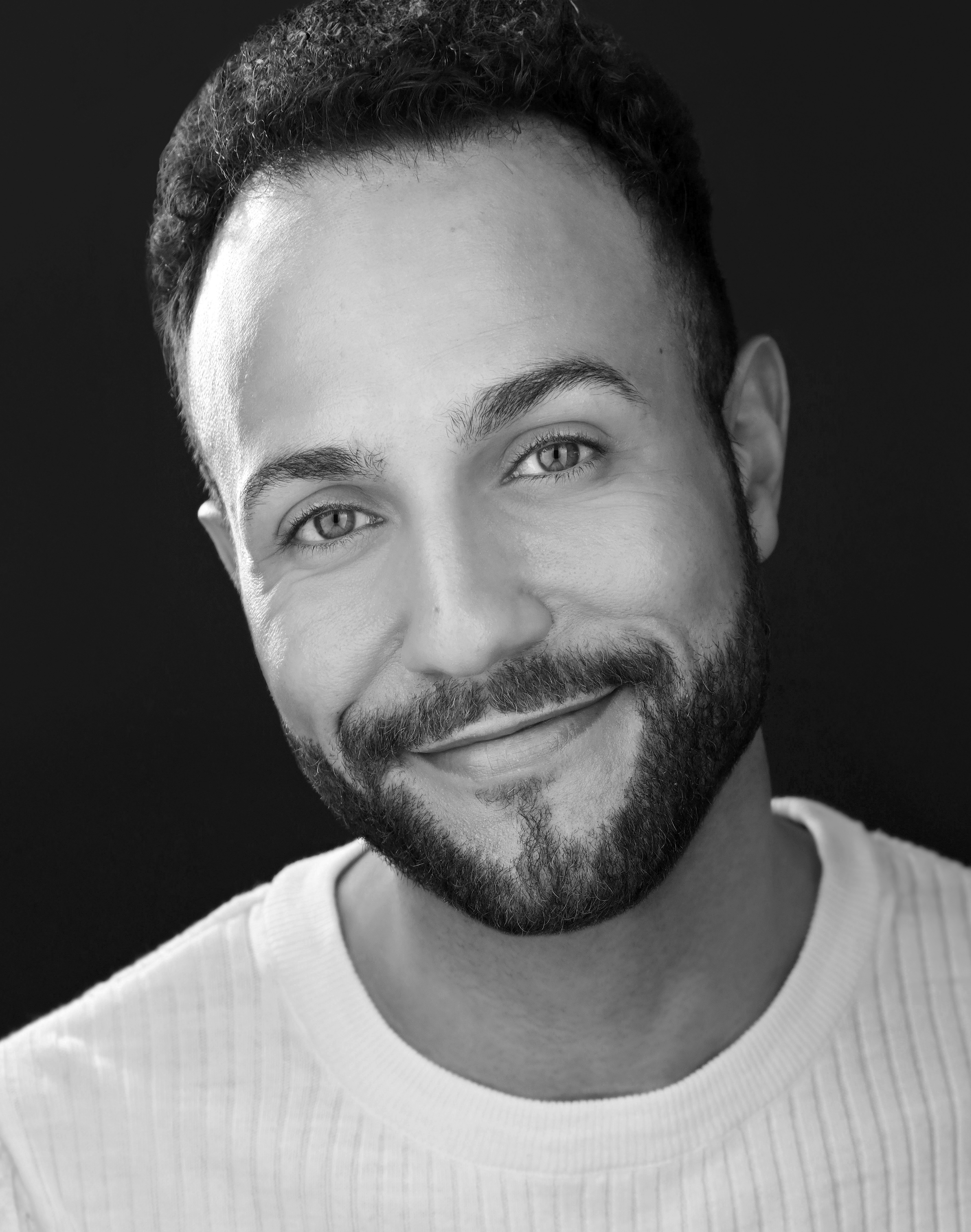 Reese Britts (Performer)