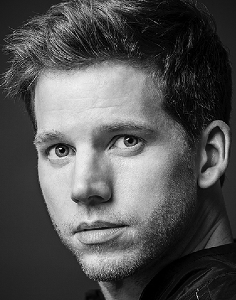Stark Sands (Performer)