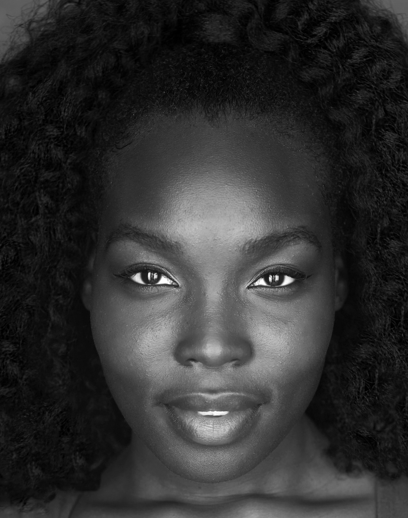 Veronica Otim (Performer)