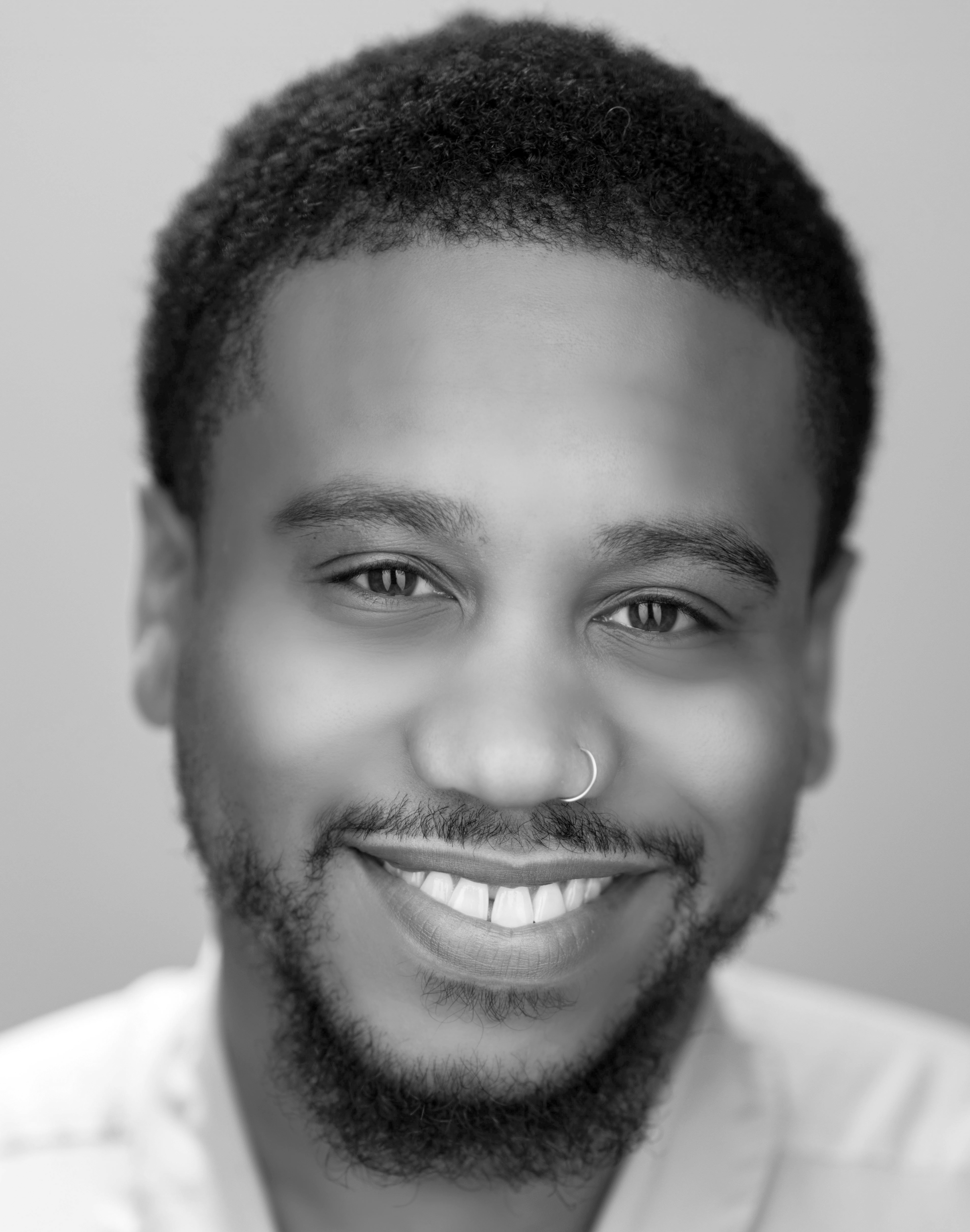 Virgil Gadson (Performer)