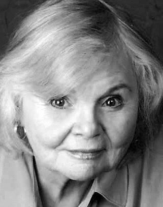June Squibb (Performer)