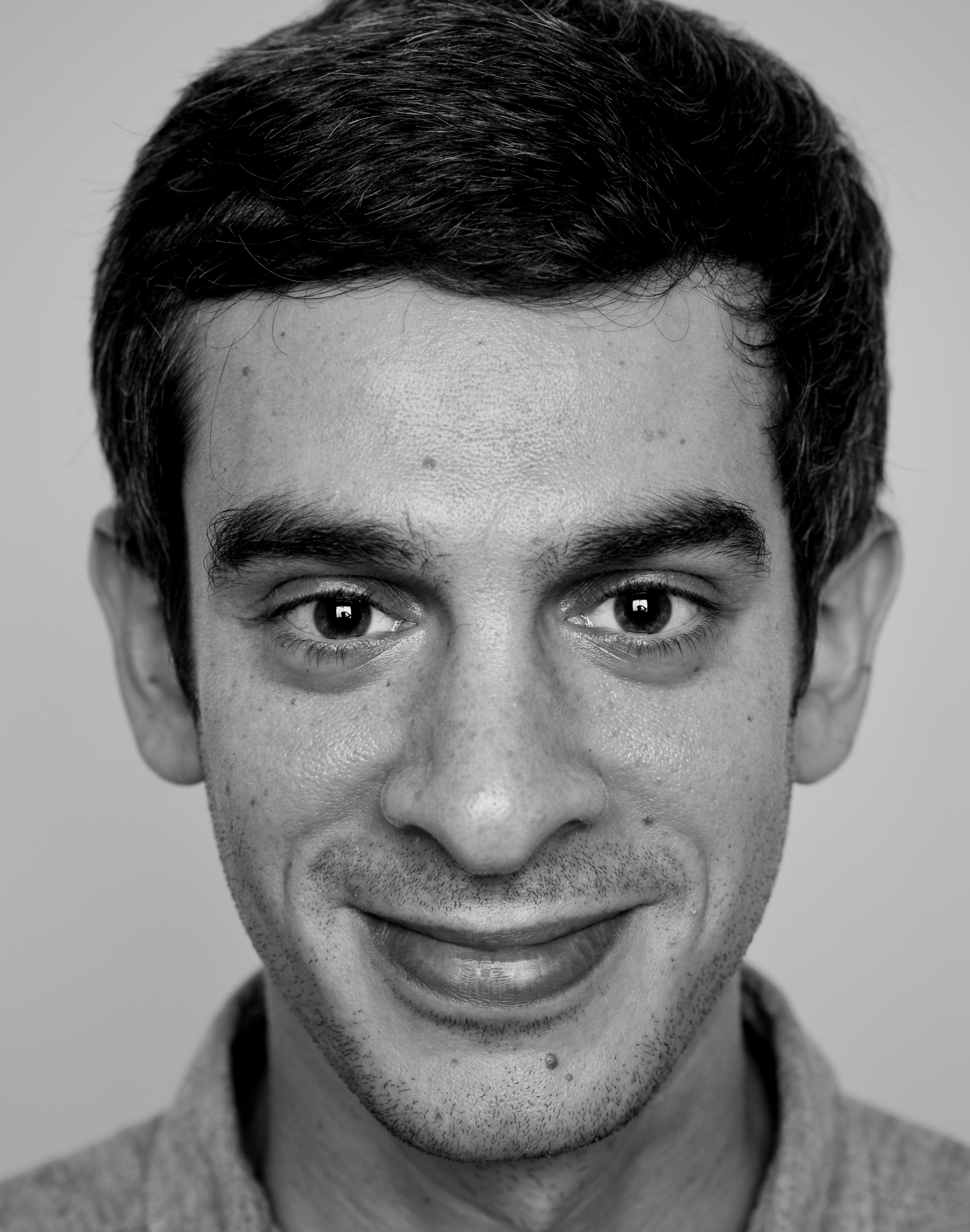 Justin Levine (Writer, Arranger)