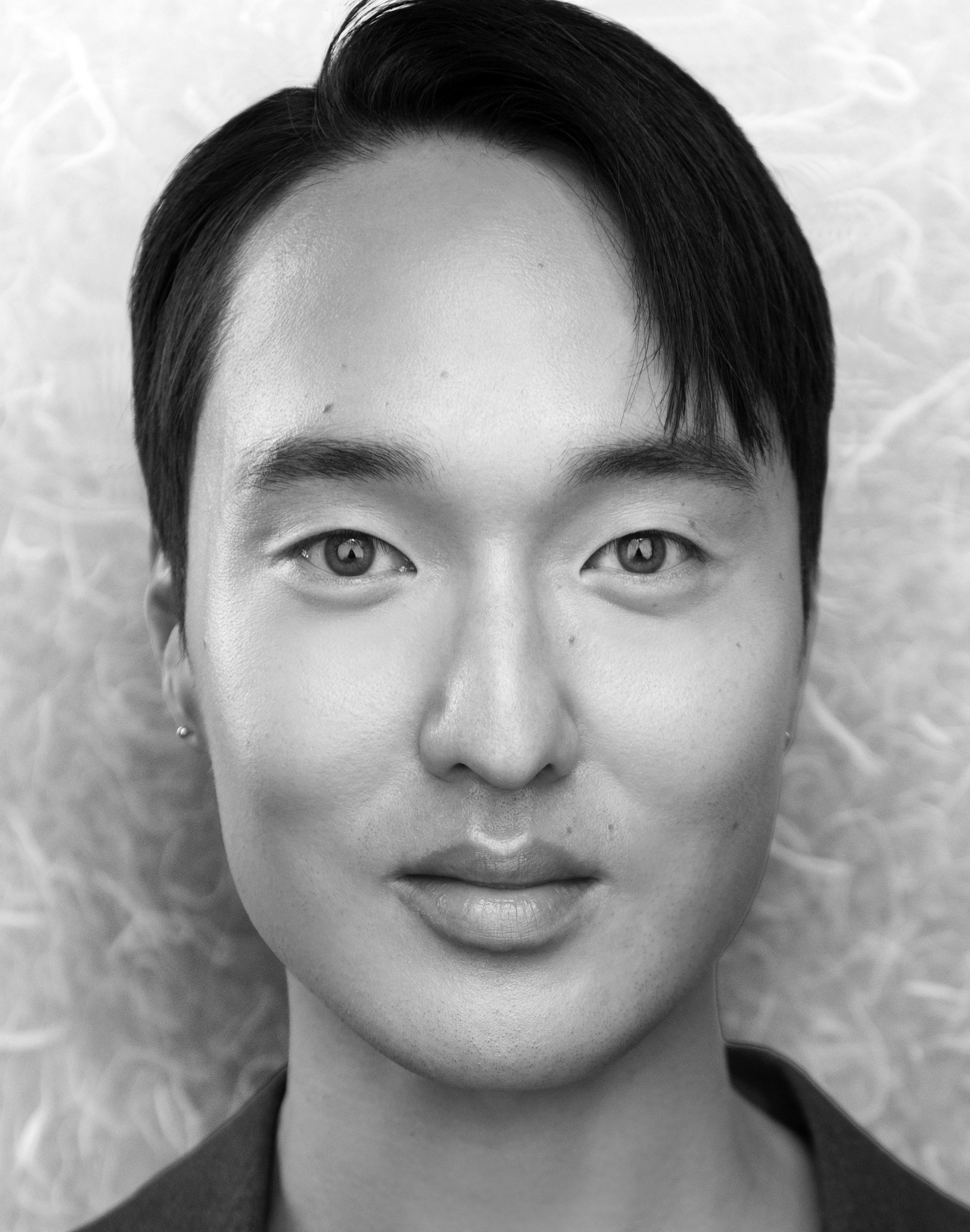 John Yi (Performer)
