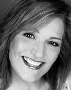 Karen Mason (Performer)