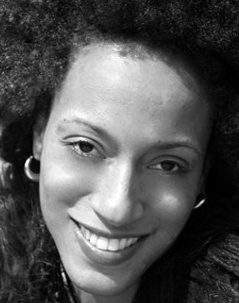 Karine Plantadit (Performer)