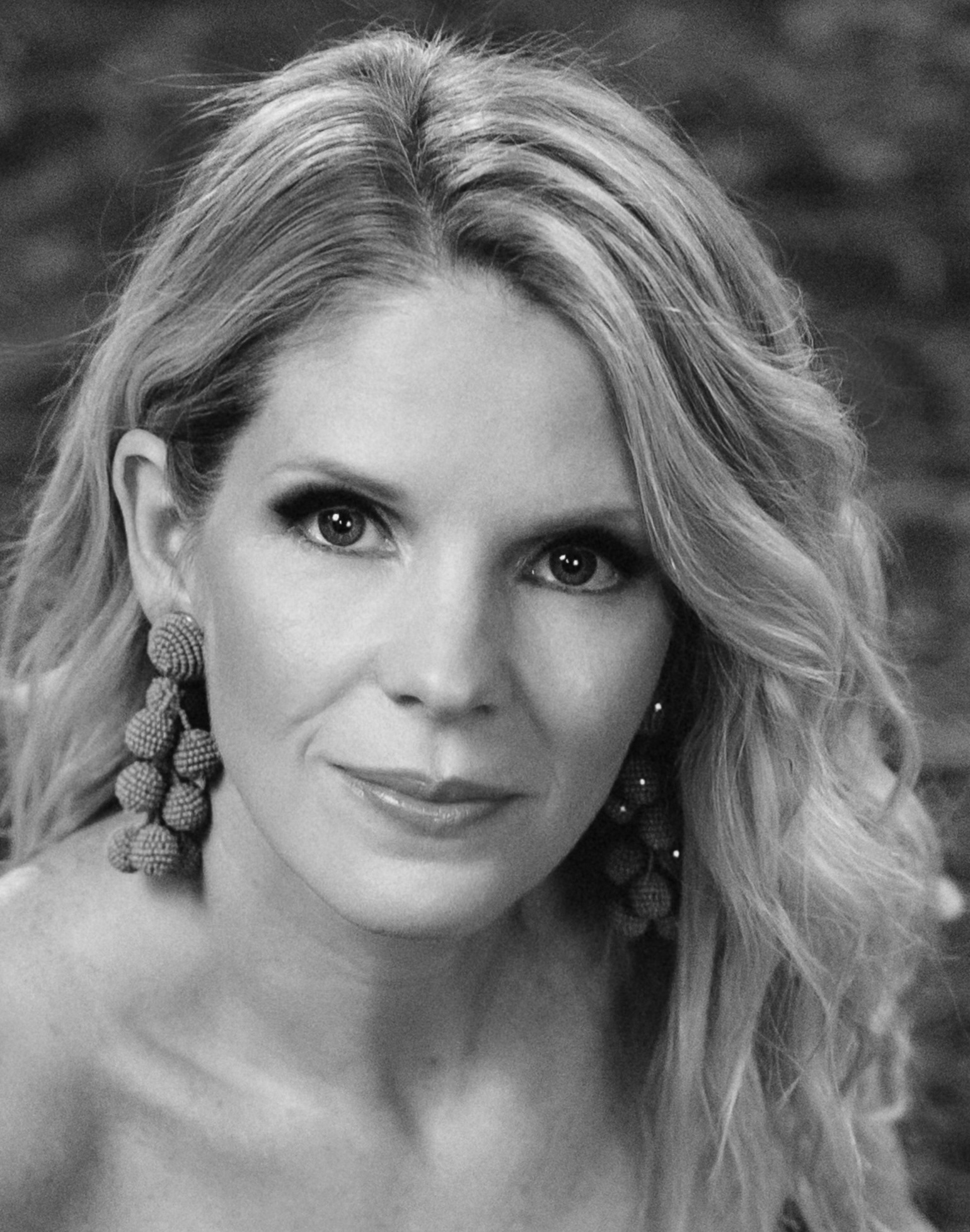 Kelli O'Hara (Performer)