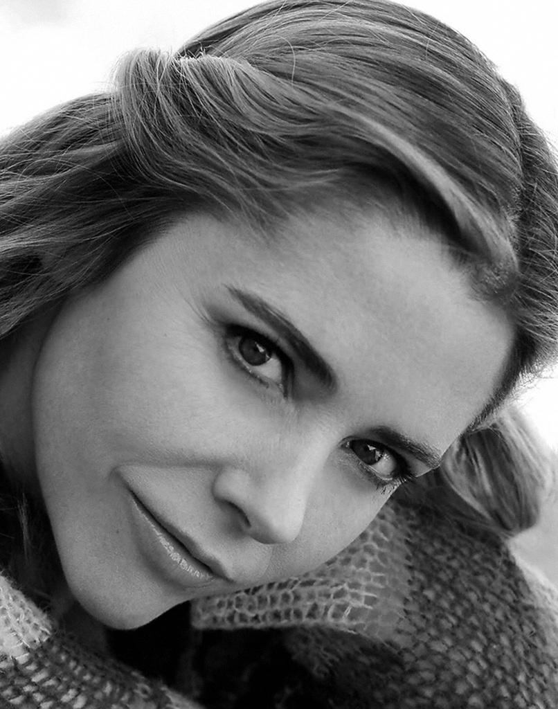 Kerry Butler (Performer)