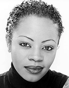 Kisha Howard (Performer)