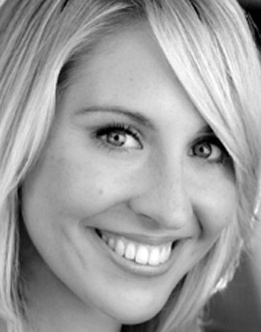 Kristen Leigh Gorski - 6288