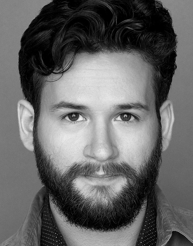 John Drea (Performer)