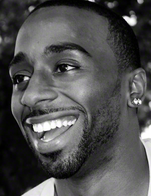 LaMar Baylor (Performer)