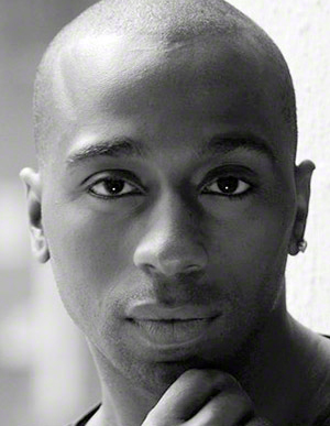 LaMar Baylor (Performer)