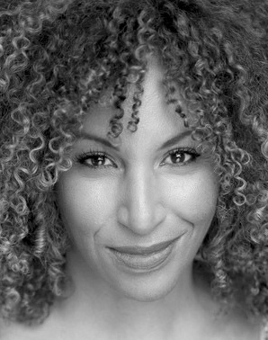 Lana Gordon (Performer)