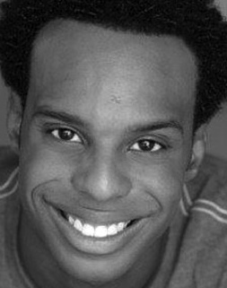 Lawrence Stallings - 8207