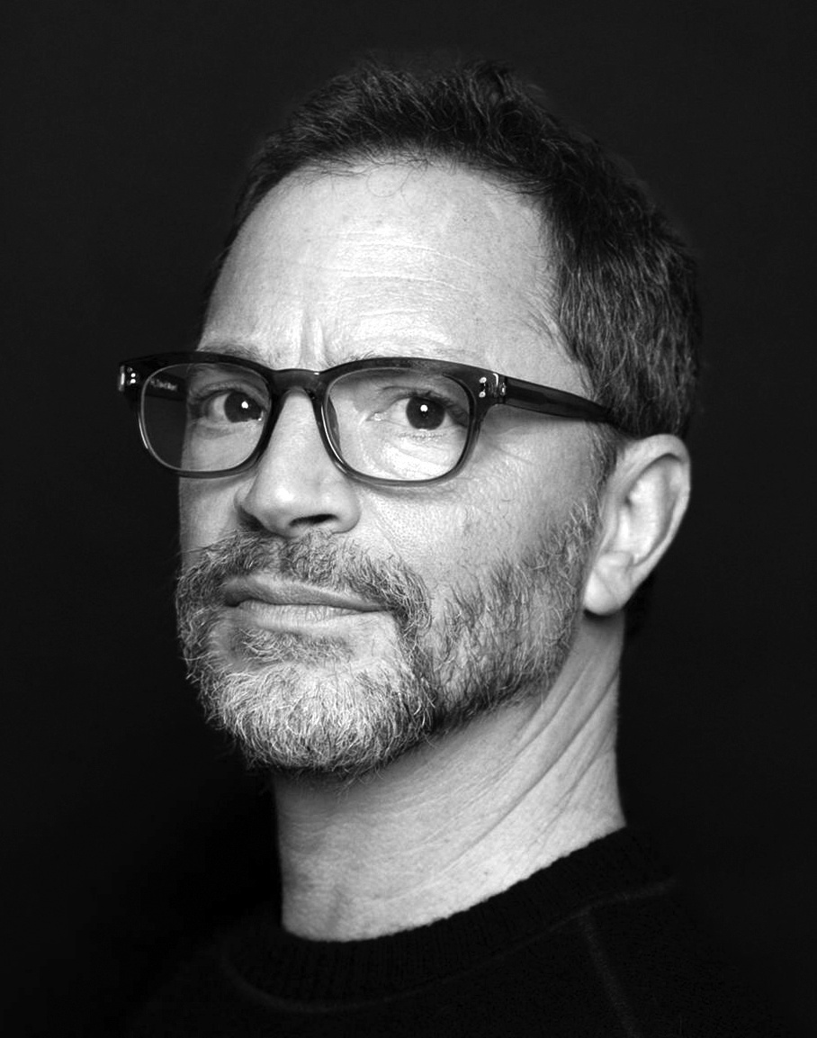 Joshua Malina