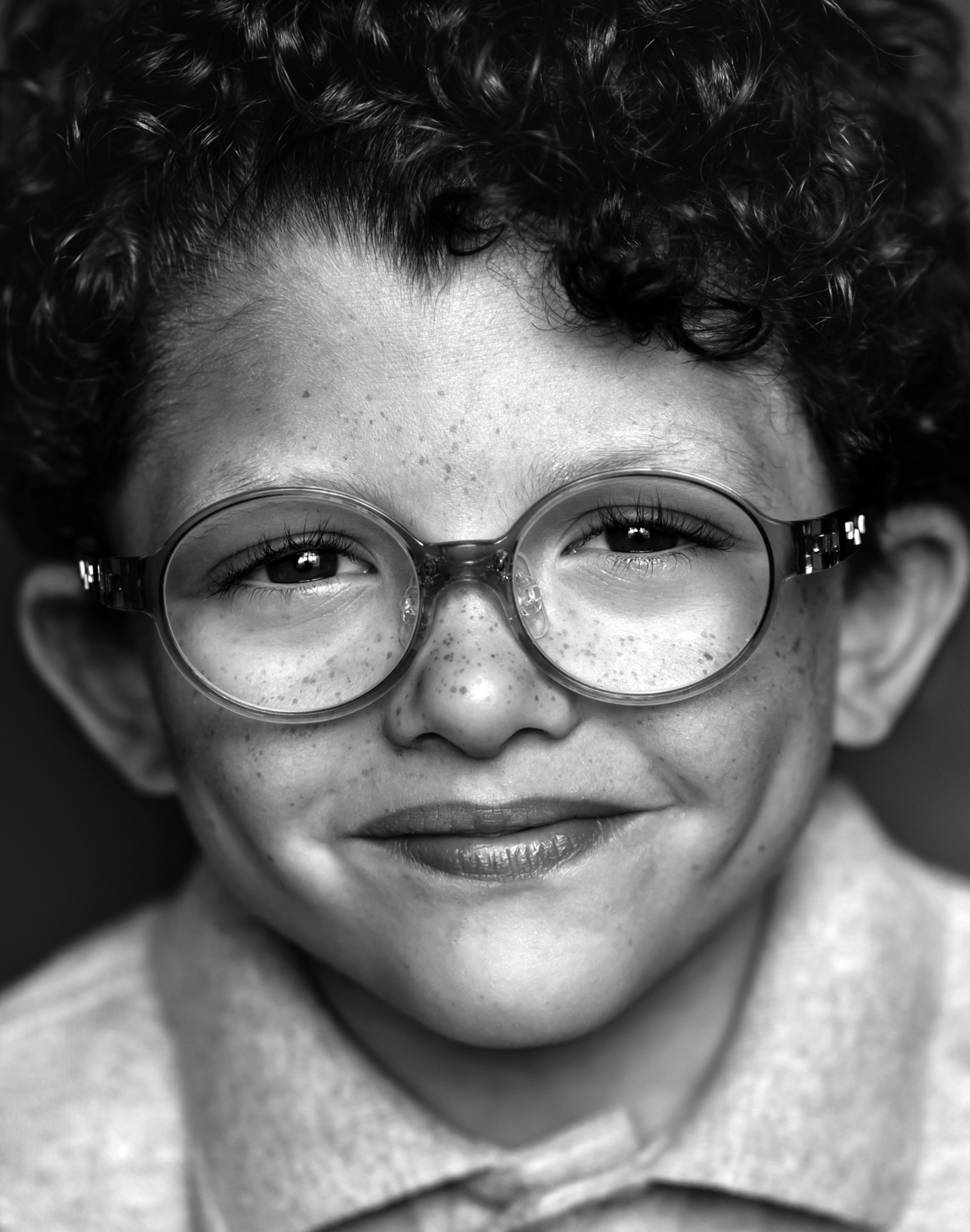Max Ryan Burach (Performer) | Playbill
