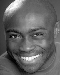 James Brown-Orleans - 10843