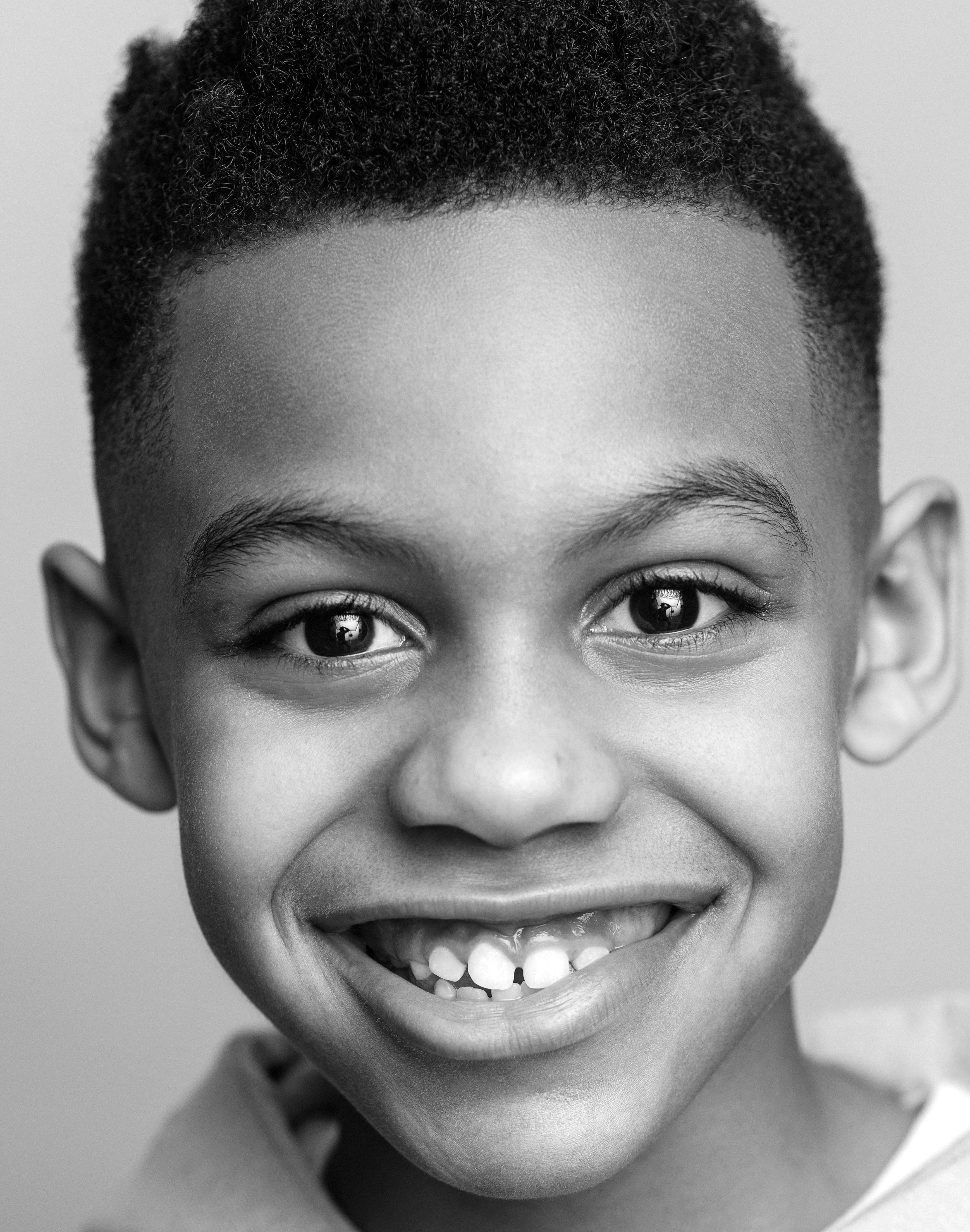 Julius-Raymond Weems IV