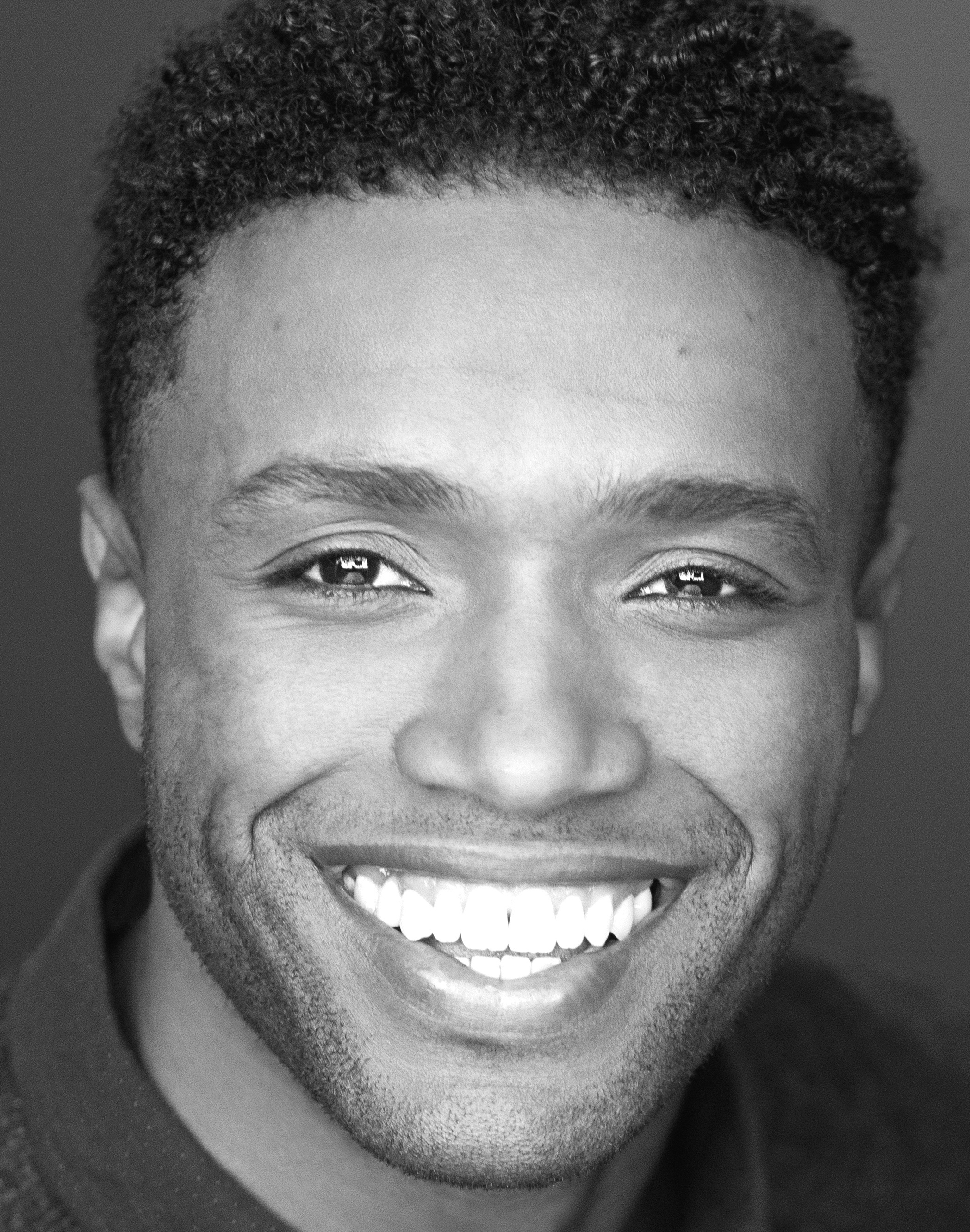 L. Steven Taylor (Performer)