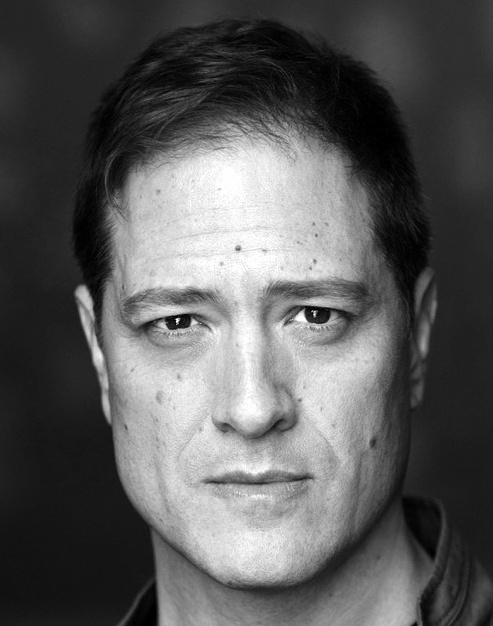 Michael Hollick (Performer)