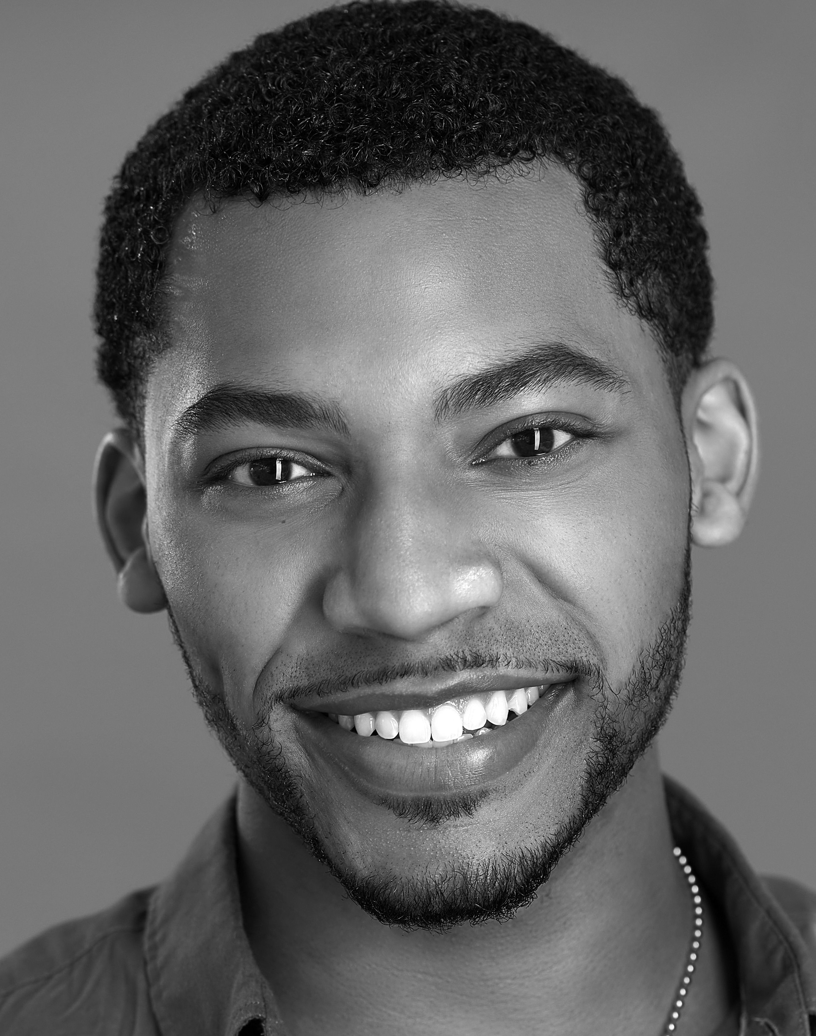 Malcolm Miles Young (Performer)