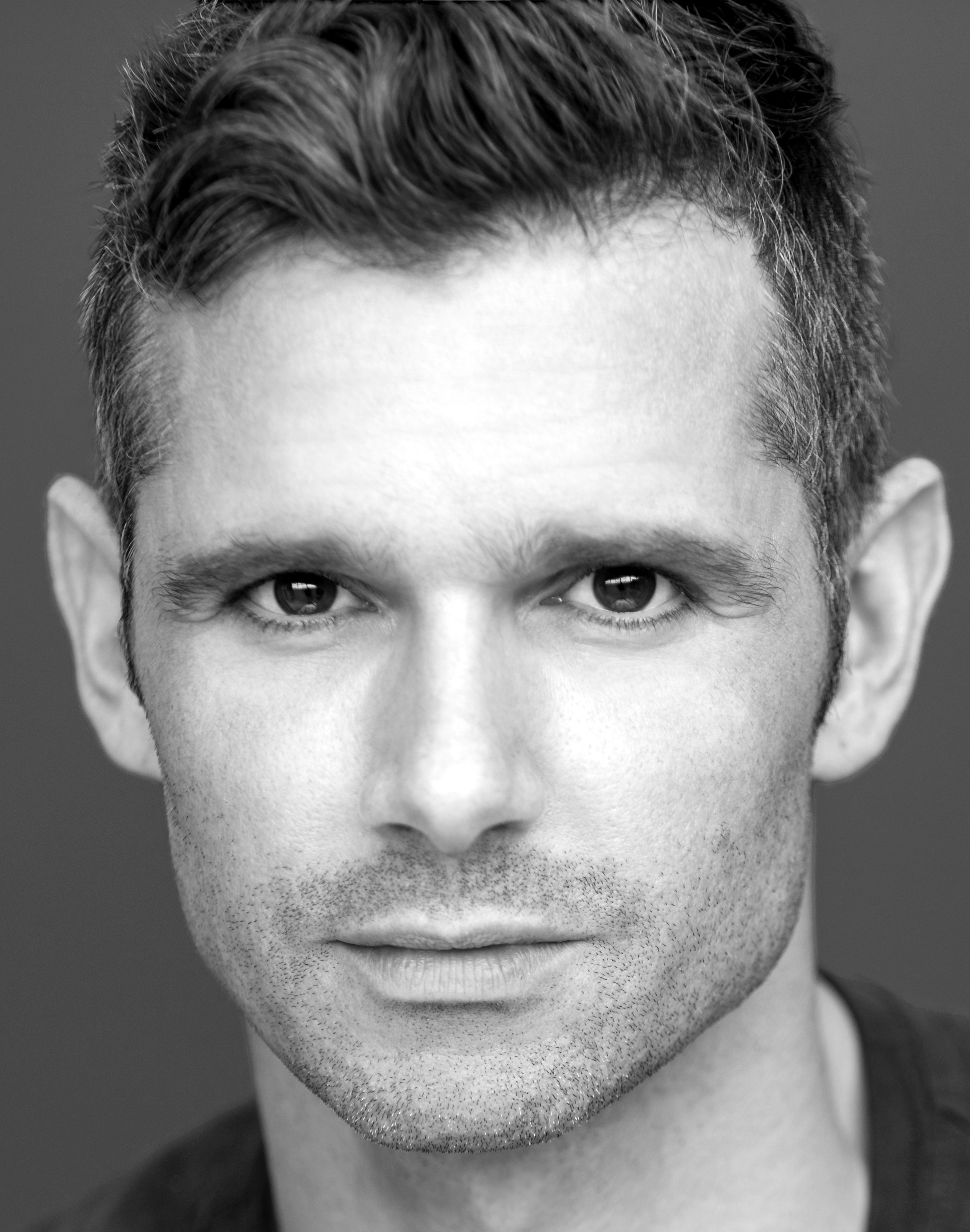 Robb Sapp (Performer)