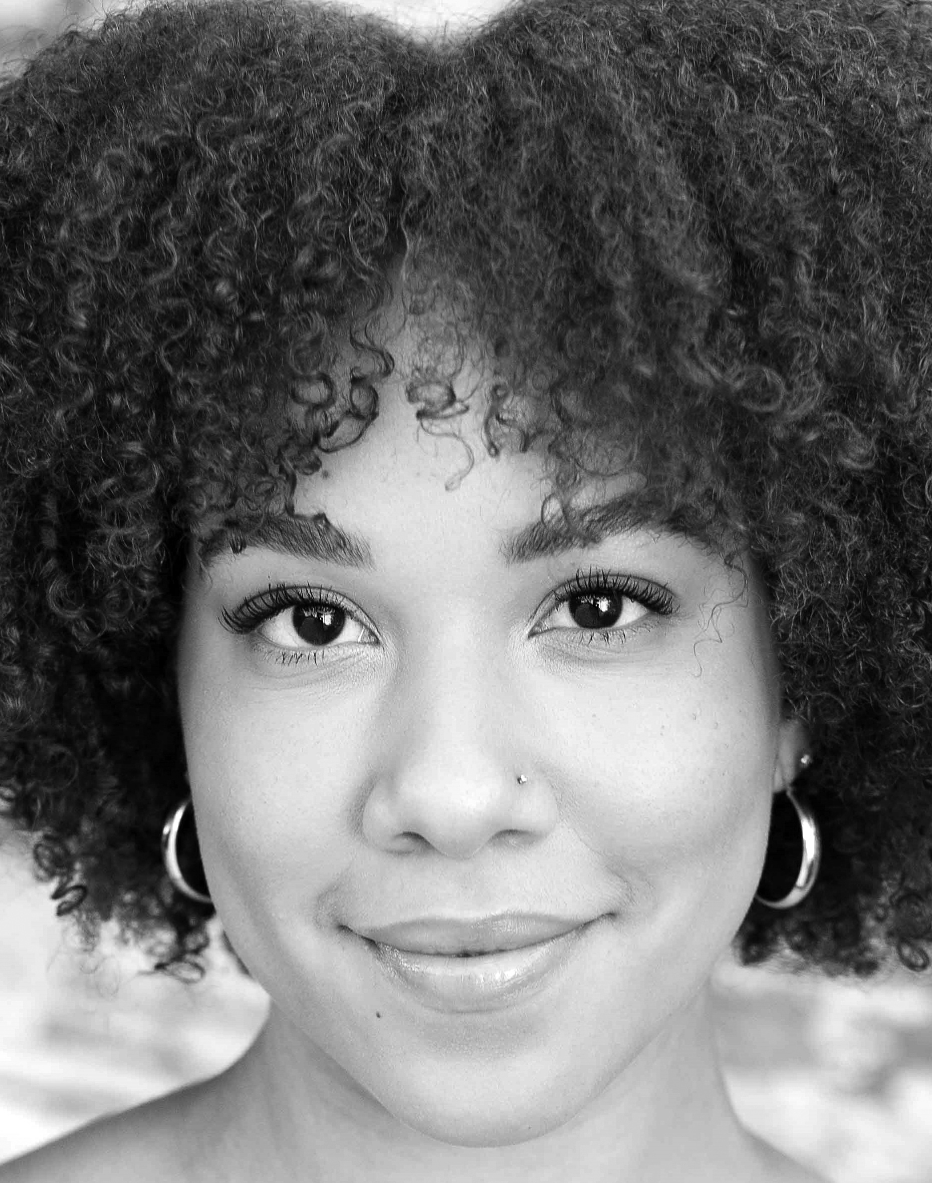 Sidney Nicole Wilson