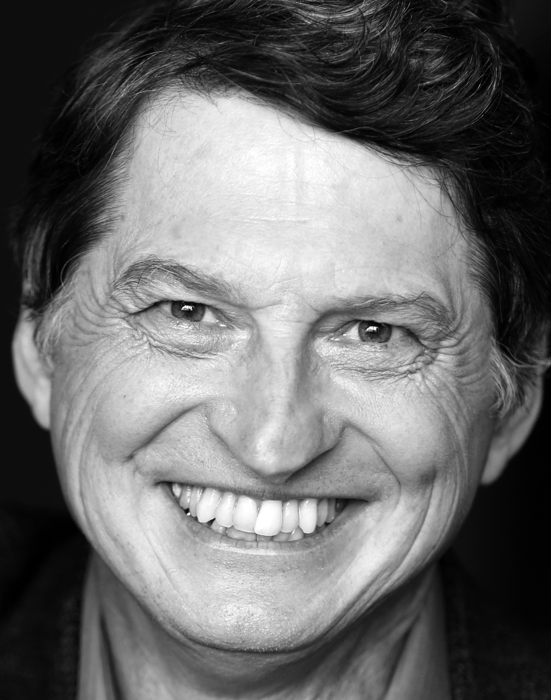 Tony Freeman (Performer)