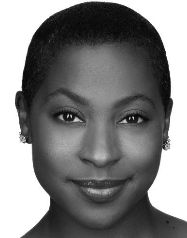 TyNia René Brandon (Performer)