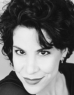 Lorna Ventura - 6300