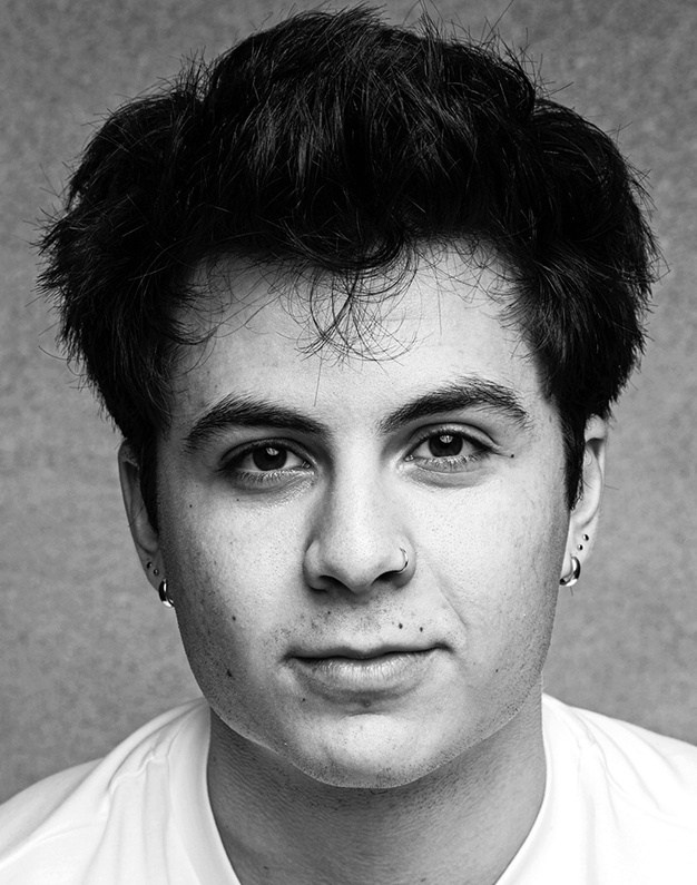 Mateus Leite Cardoso