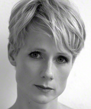 Lucy Taylor (Performer)