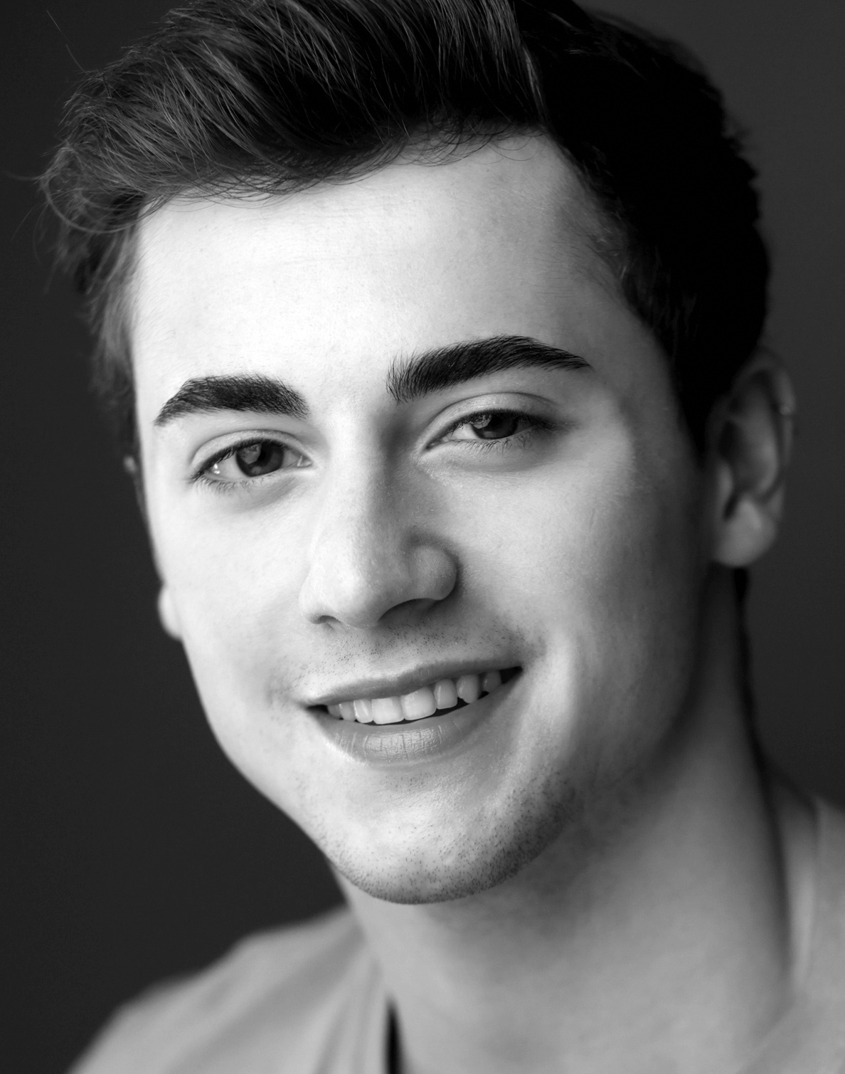 Aydin Eyikan