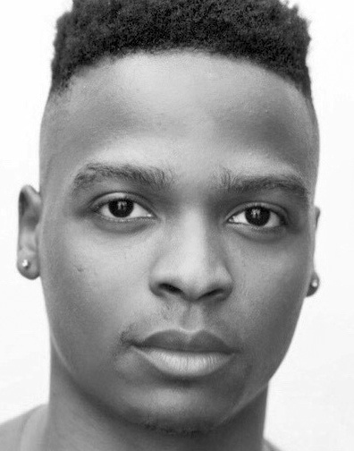 Aramie Payton (Performer)